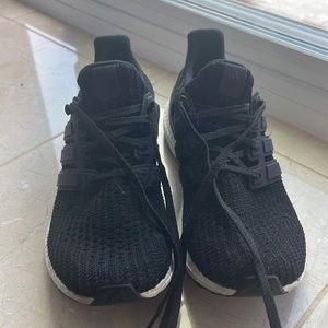 Adidas Ultra Boost